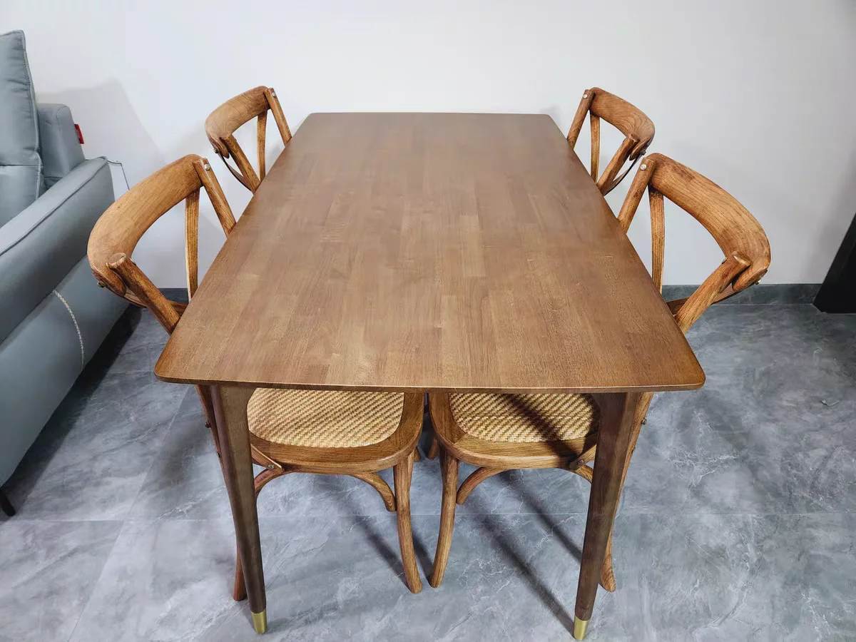 'wholesale Hot sales Hotel fur - đánh giá và giá Outdoor Furniture In Sale