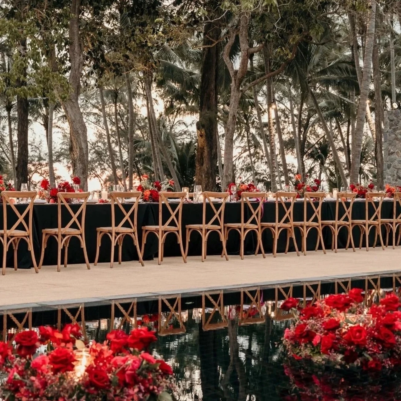 'wholesale Hot sales Hotel fur - đánh giá và giá Outdoor Furniture In Sale
