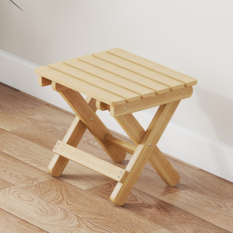 Factory direct sale Durable Fo - đánh giá và giá Outdoor Furniture In Sale