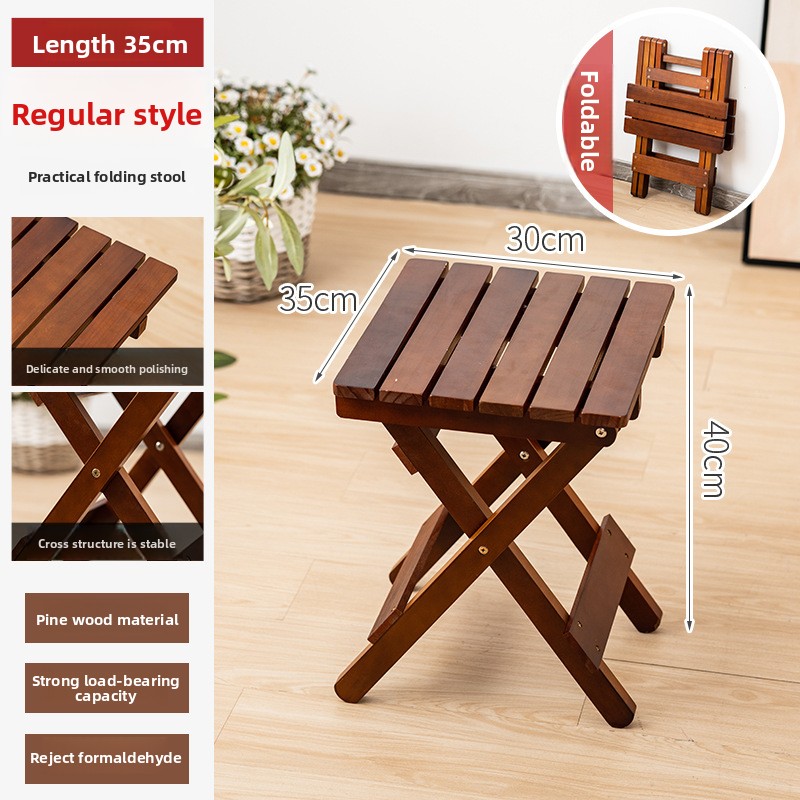 Factory direct sale Durable Fo - đánh giá và giá Outdoor Furniture In Sale