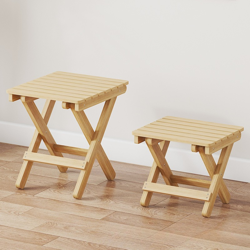 Factory direct sale Durable Fo - đánh giá và giá Outdoor Furniture In Sale