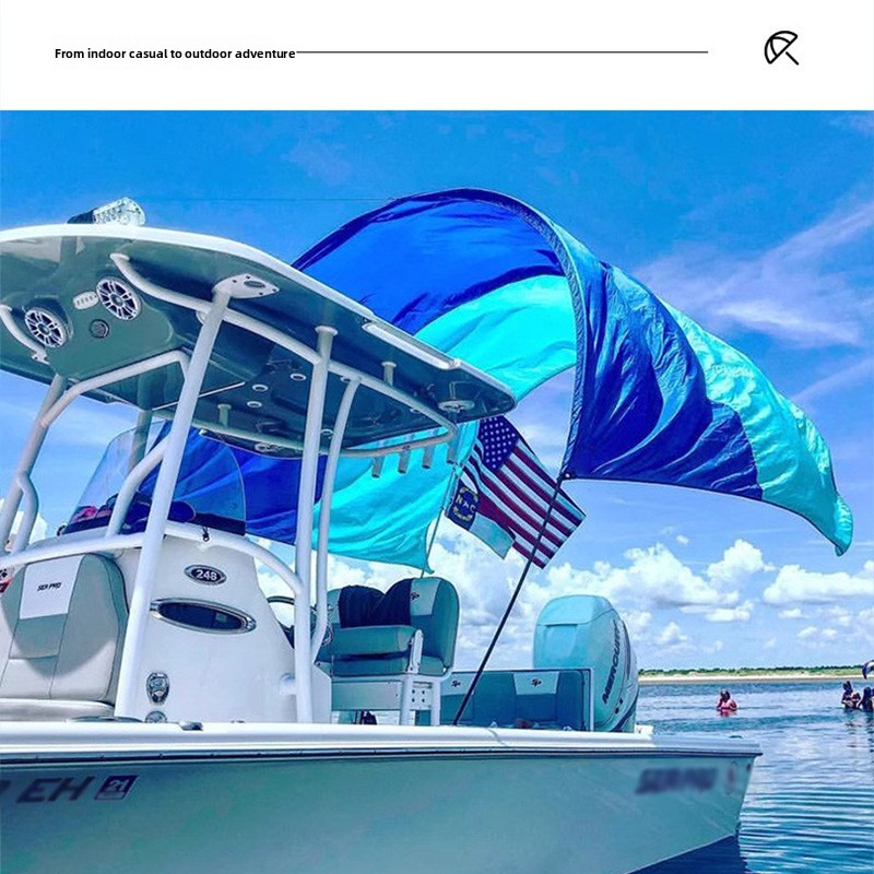 Portable Beach Canopy Tent Lig - đánh giá và giá Sun Sail Shade