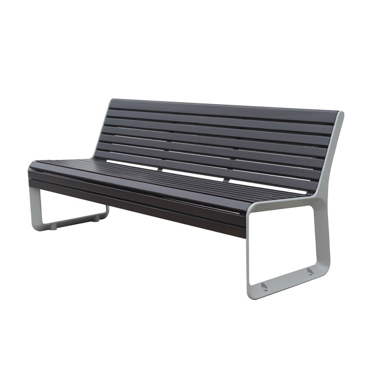 Outdoor Recycled Plastic Wood  - đánh giá và giá Outdoor Furniture Recycled Plastic