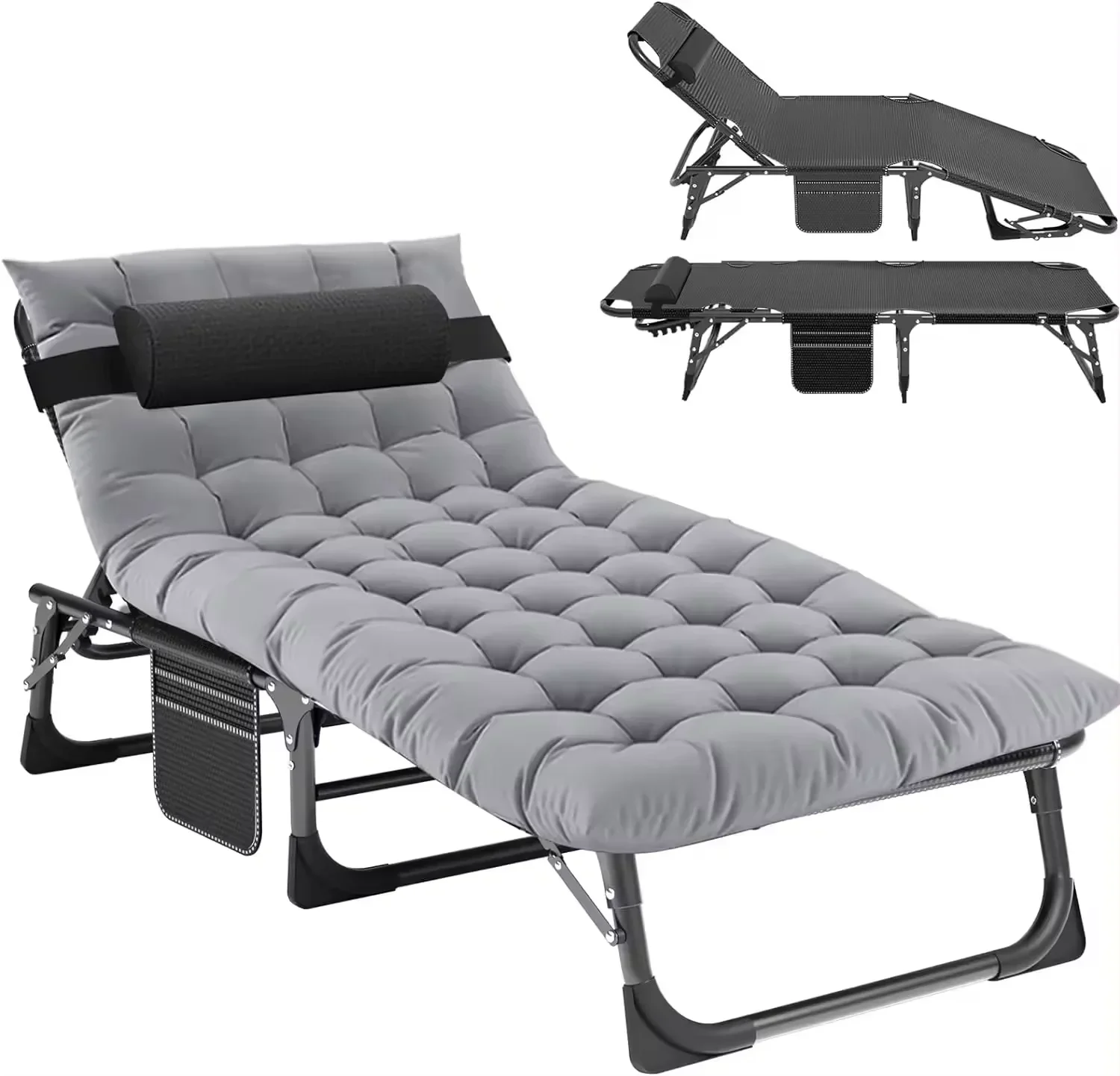 20262024 Hot Sales Portable Ad - đánh giá và giá Outdoor Furniture In Sale