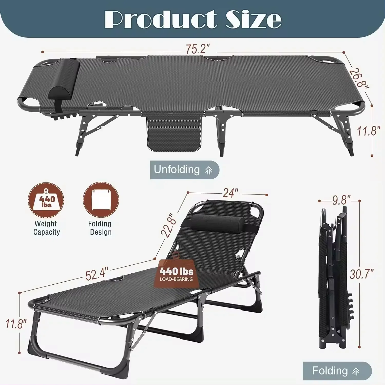 20262024 Hot Sales Portable Ad - đánh giá và giá Outdoor Furniture In Sale