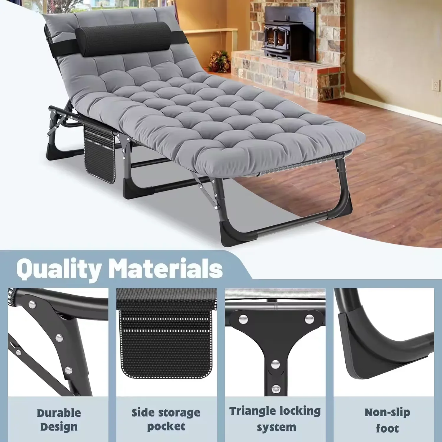 20262024 Hot Sales Portable Ad - đánh giá và giá Outdoor Furniture In Sale