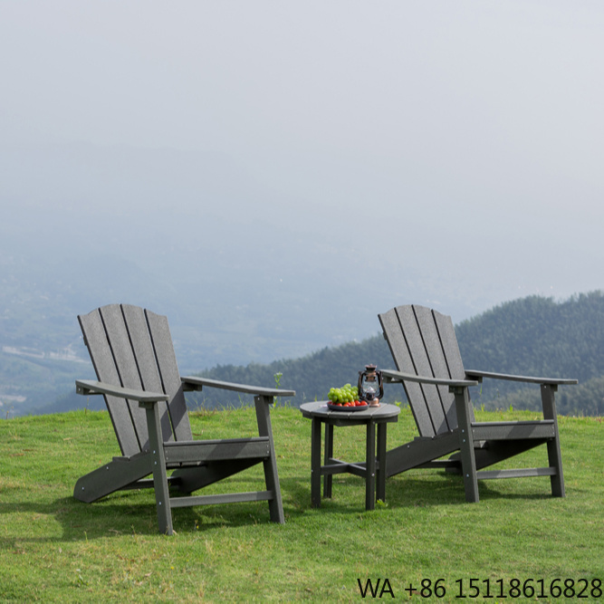 Outdoor Furniture Environmenta - đánh giá và giá Outdoor Furniture Recycled Plastic