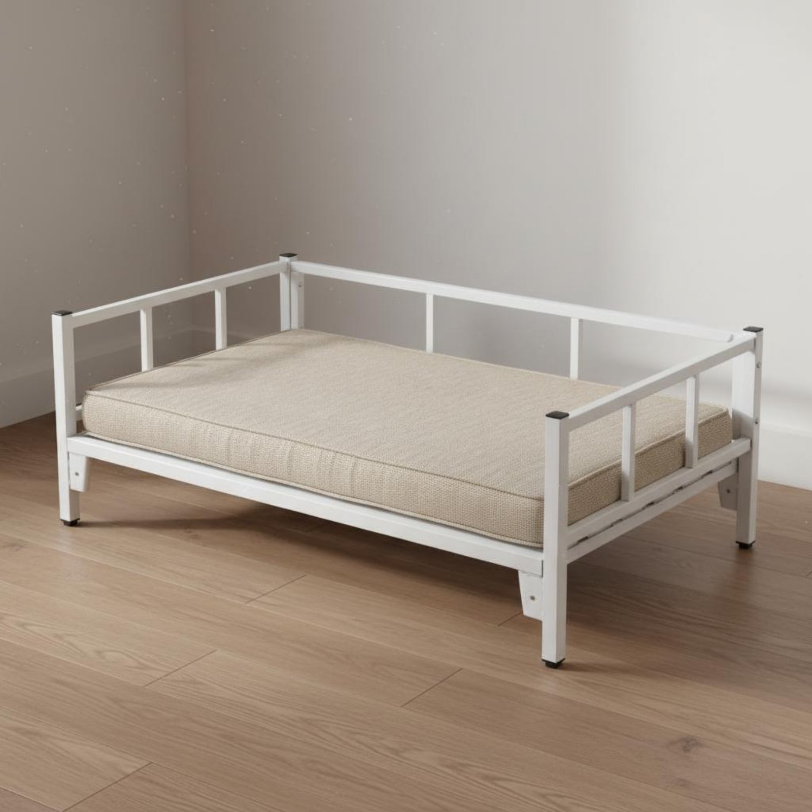 Elevated Dog Bed Year-Round Ra - đánh giá và giá Outdoor Furniture Year Round