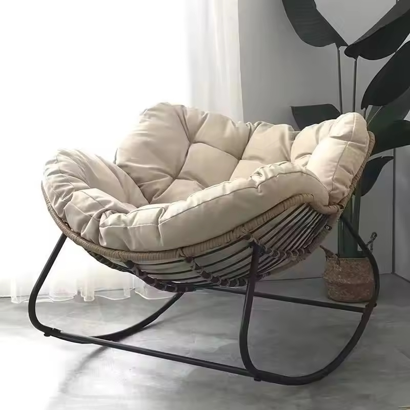 Hot Sale Outdoor Modern Living - đánh giá và giá Outdoor Furniture In Sale