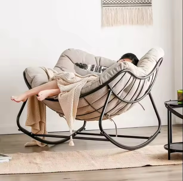 Hot Sale Outdoor Modern Living - đánh giá và giá Outdoor Furniture In Sale