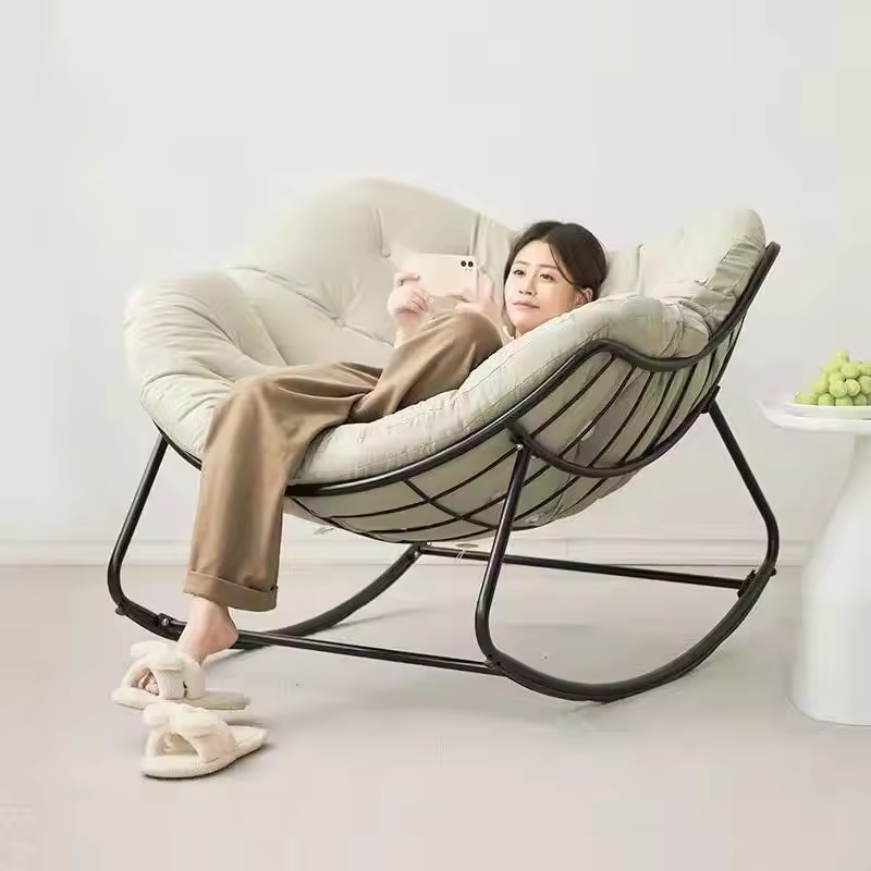 Hot Sale Outdoor Modern Living - đánh giá và giá Outdoor Furniture In Sale
