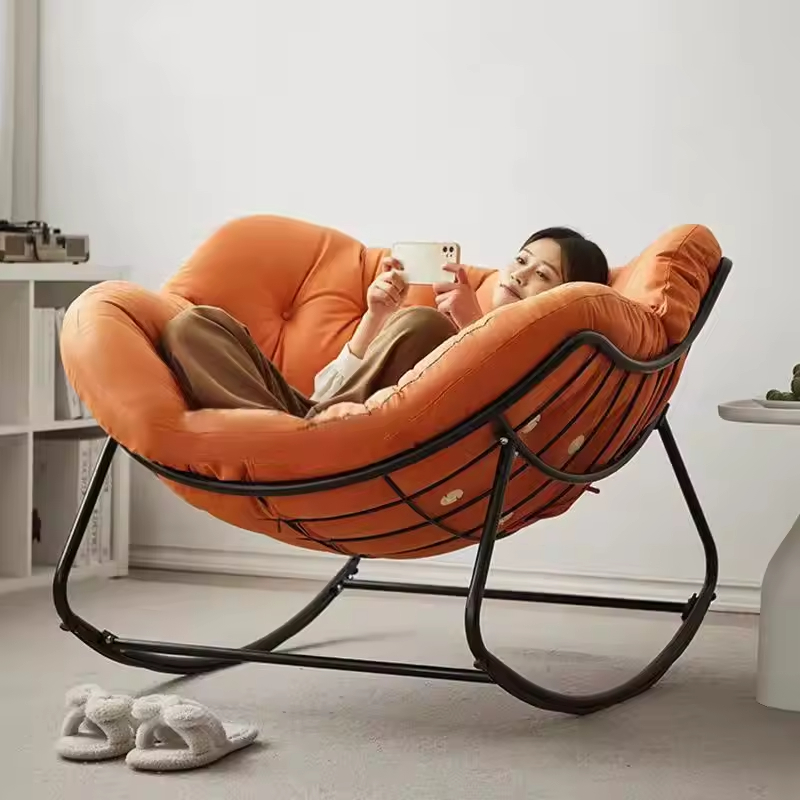 Hot Sale Outdoor Modern Living - đánh giá và giá Outdoor Furniture In Sale