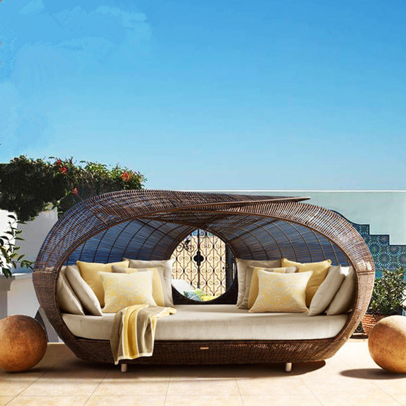 kv-Outdoor Hot Sale Good Quali - đánh giá và giá Outdoor Furniture In Sale