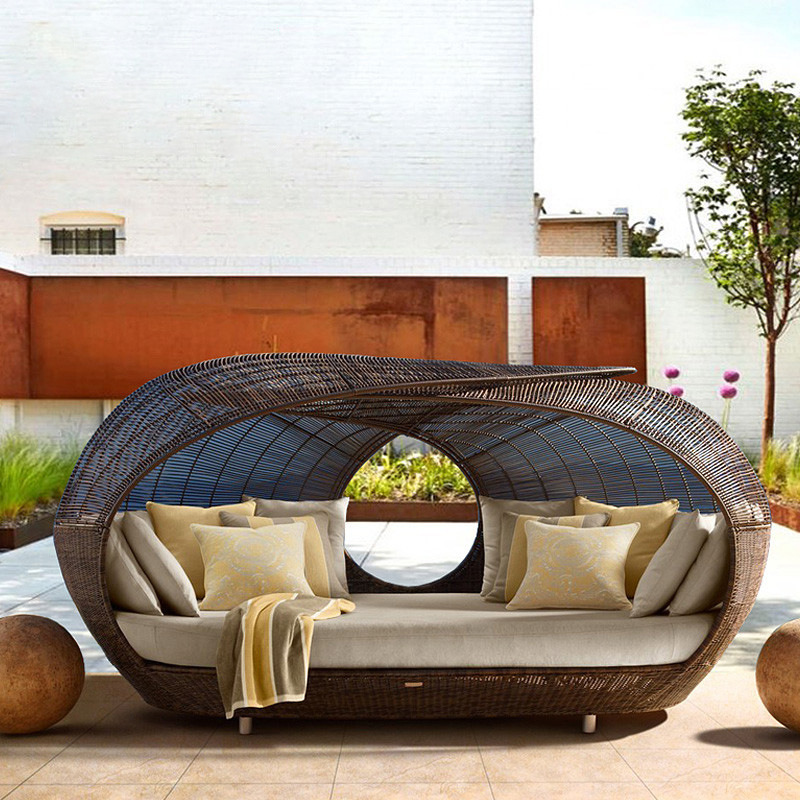 kv-Outdoor Hot Sale Good Quali - đánh giá và giá Outdoor Furniture In Sale
