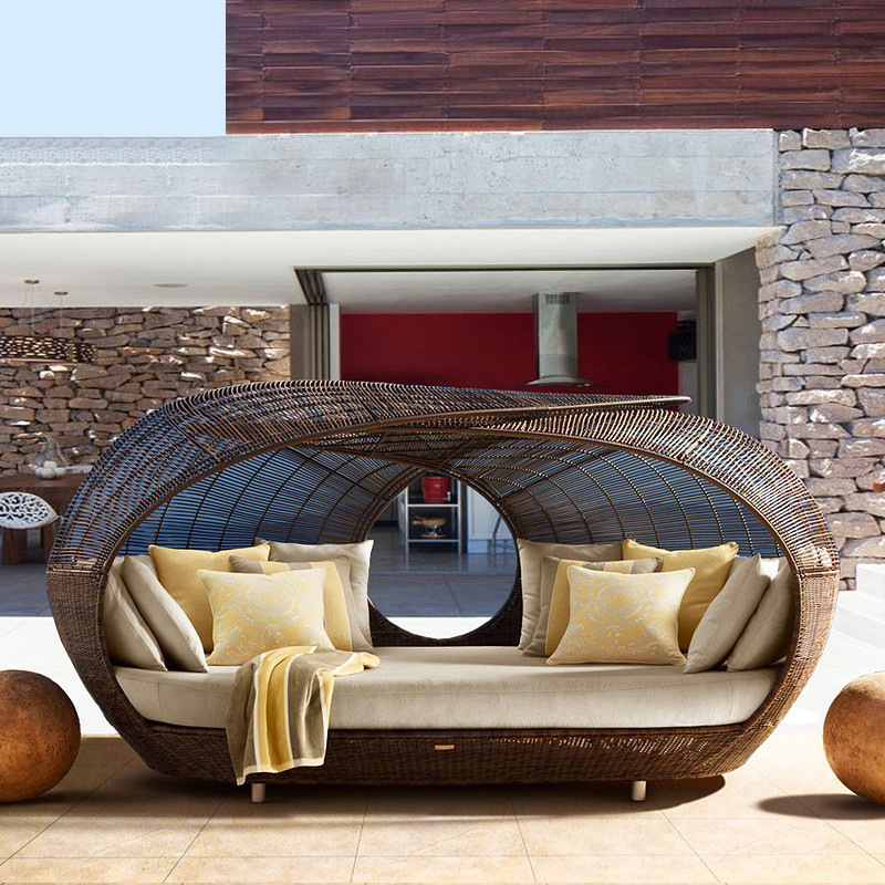 kv-Outdoor Hot Sale Good Quali - đánh giá và giá Outdoor Furniture In Sale
