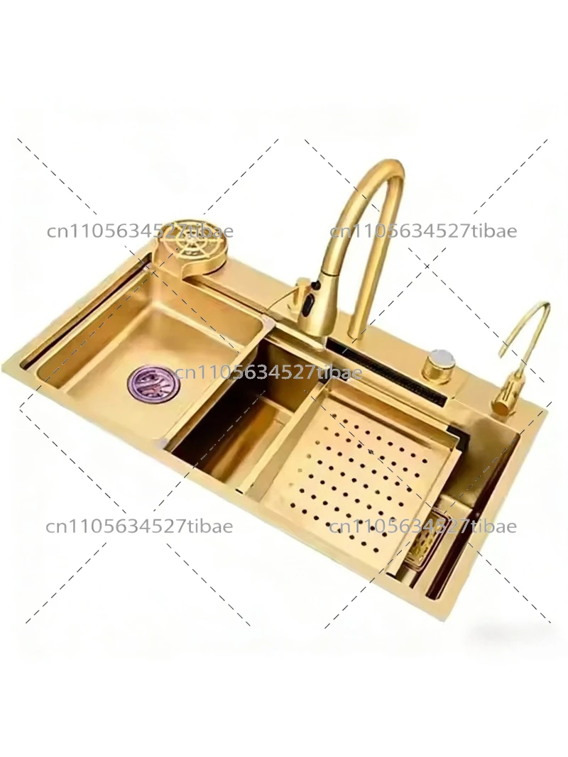 Modern Smart Faucet Kitchen Si - đánh giá và giá Outdoor Furniture Recycled Plastic