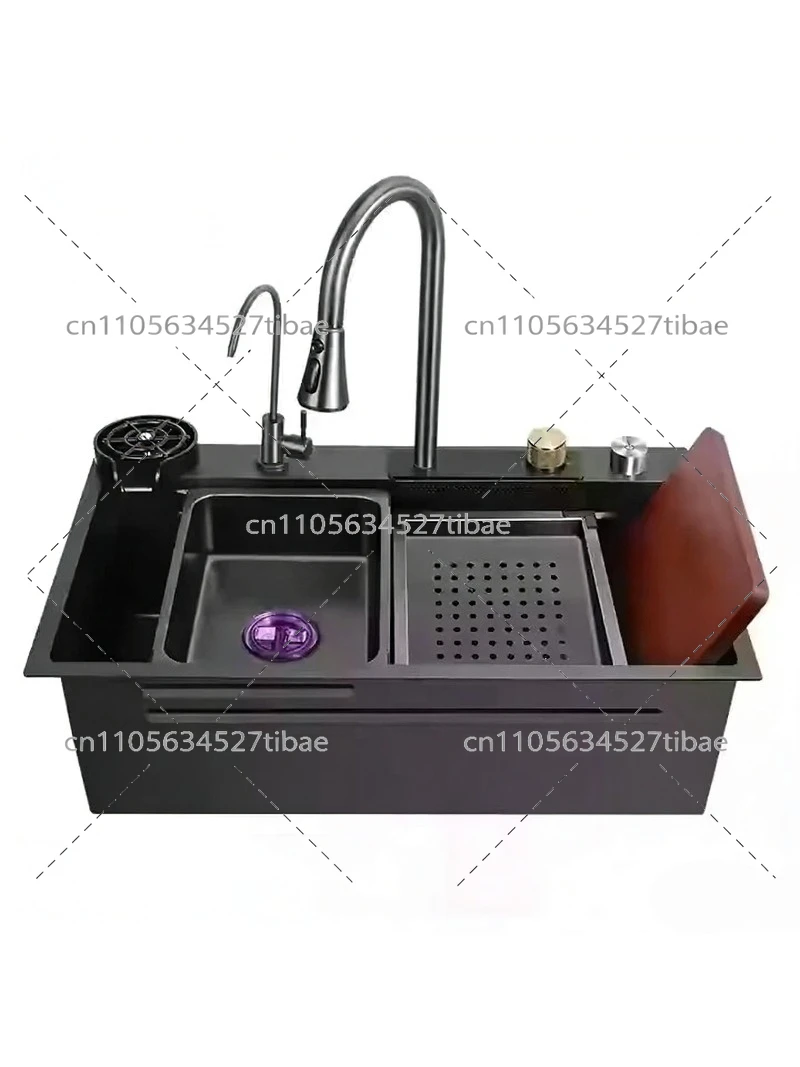 Modern Smart Faucet Kitchen Si - đánh giá và giá Outdoor Furniture Recycled Plastic