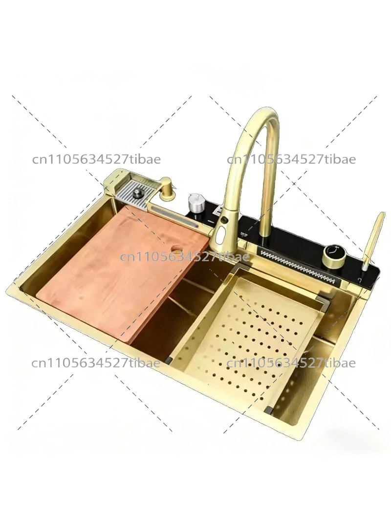 Modern Smart Faucet Kitchen Si - đánh giá và giá Outdoor Furniture Recycled Plastic