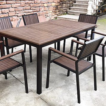 Hot Sale Modern Design Waterpr - đánh giá và giá Outdoor Furniture In Sale