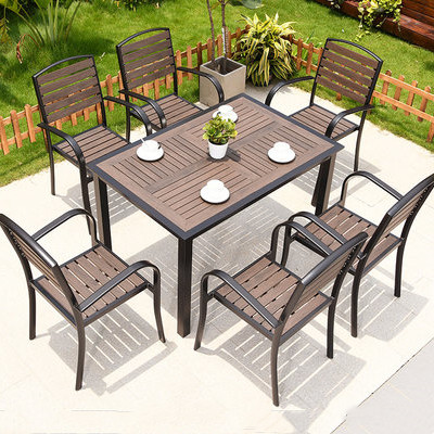 Hot Sale Modern Design Waterpr - đánh giá và giá Outdoor Furniture In Sale