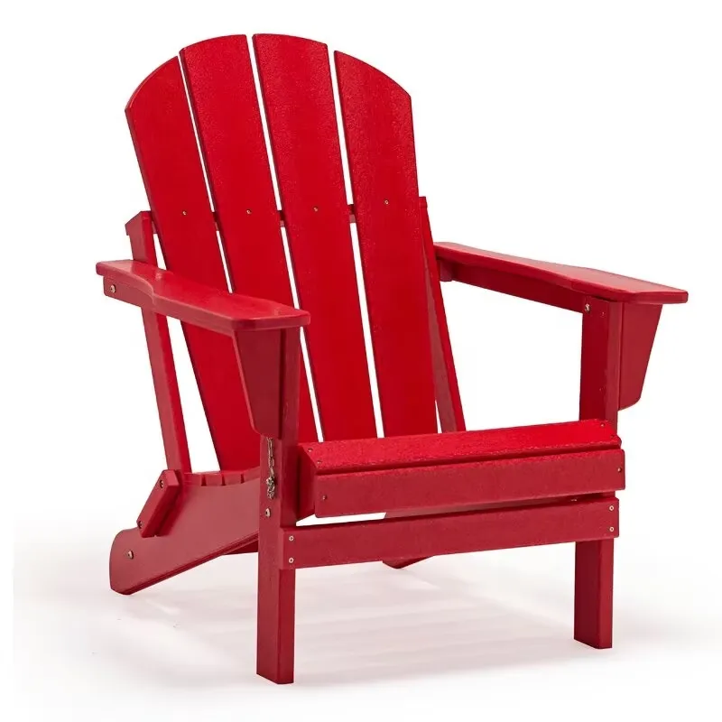 Plastic Recycled HDPE Resin Fo - đánh giá và giá Outdoor Furniture Recycled Plastic