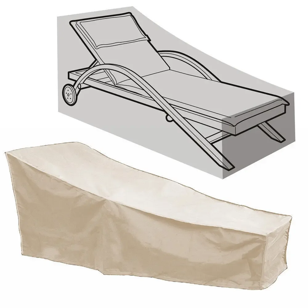 For Wicker Sofa Protection Set - đánh giá và giá Outdoor Furniture Lounge