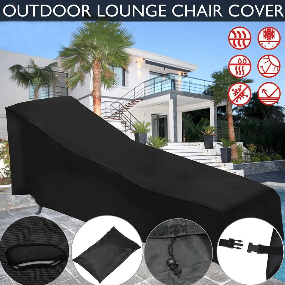 For Wicker Sofa Protection Set - đánh giá và giá Outdoor Furniture Lounge