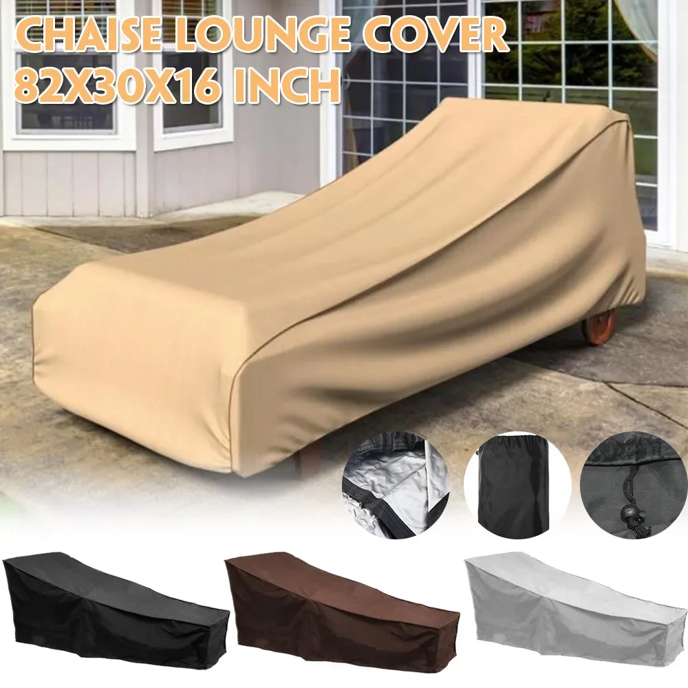 For Wicker Sofa Protection Set - đánh giá và giá Outdoor Furniture Lounge