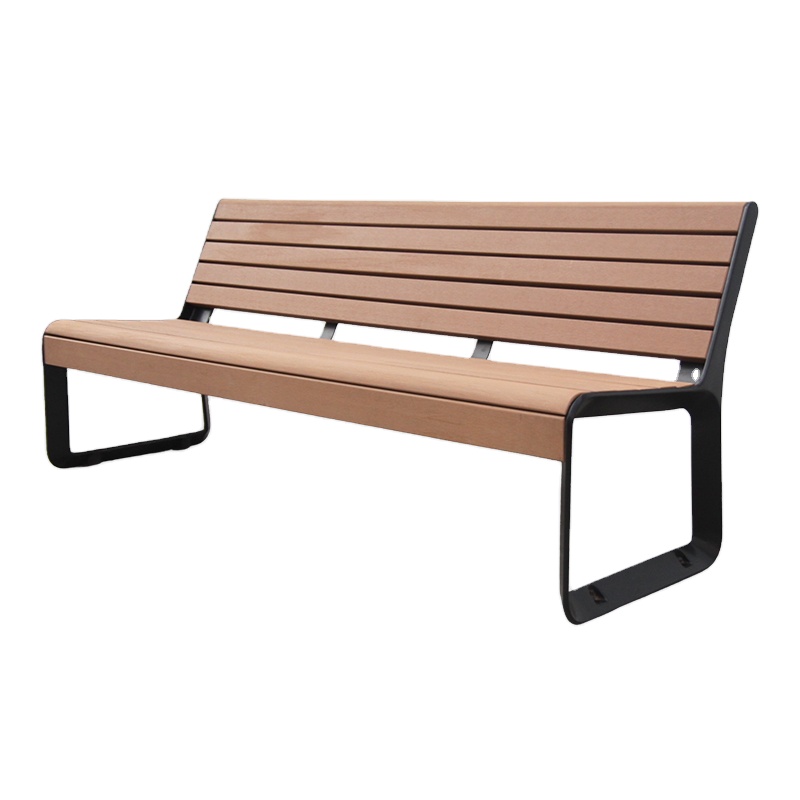 Outdoor Recycled Plastic Wood  - đánh giá và giá Outdoor Furniture Recycled Plastic