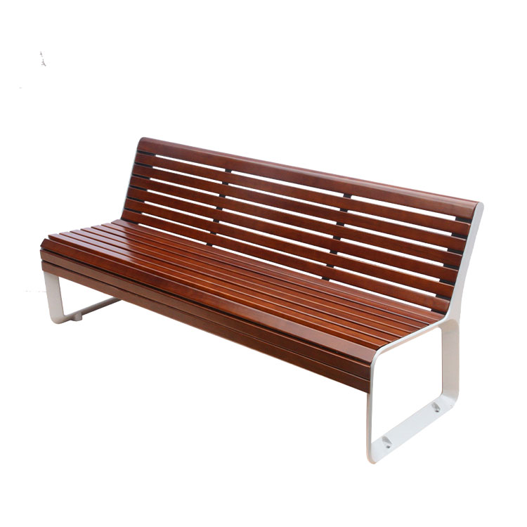 Outdoor Recycled Plastic Wood  - đánh giá và giá Outdoor Furniture Recycled Plastic