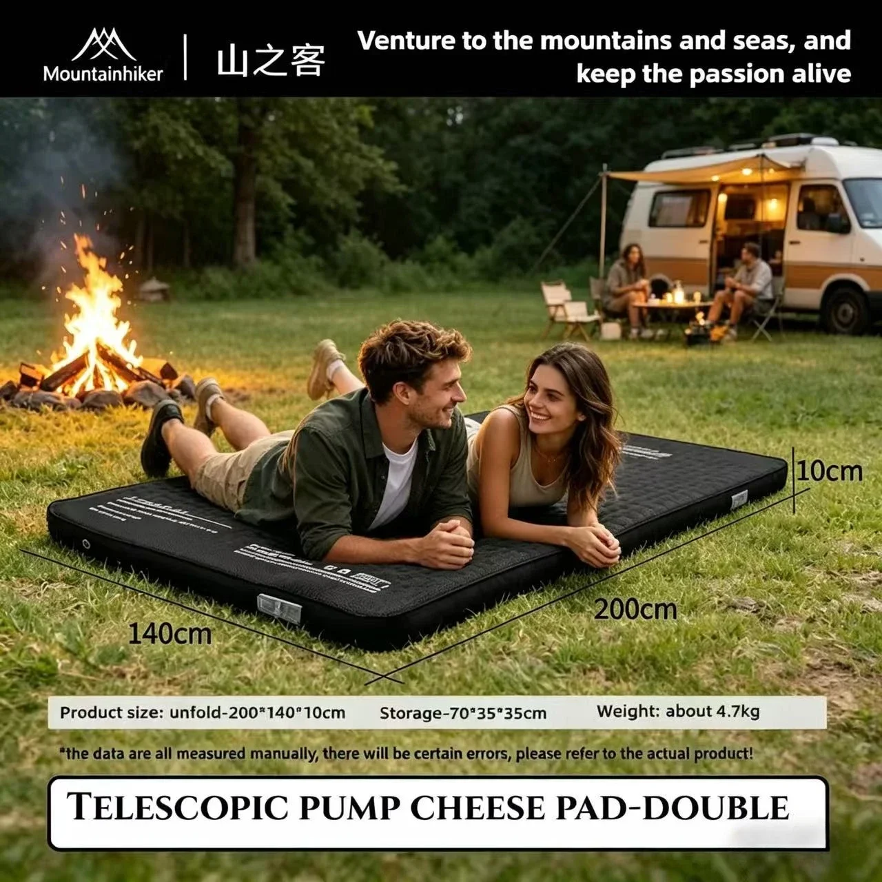 MOUNTAINHIKER One Piece Outdoo - đánh giá và giá Outdoor Furniture From China