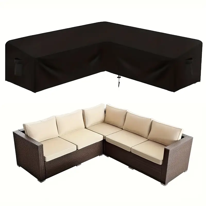eavy-Duty Outdoor V-Shaped Fur - đánh giá và giá Outdoor Furniture Table