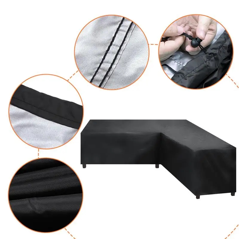 eavy-Duty Outdoor V-Shaped Fur - đánh giá và giá Outdoor Furniture Table