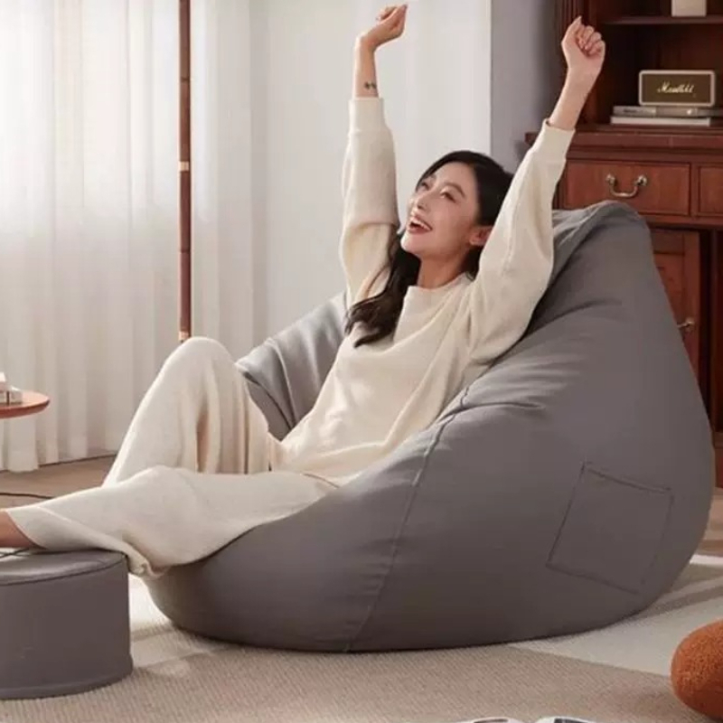 Lounge Bedroom Design Bean Bag - đánh giá và giá Outdoor Furniture Lounge