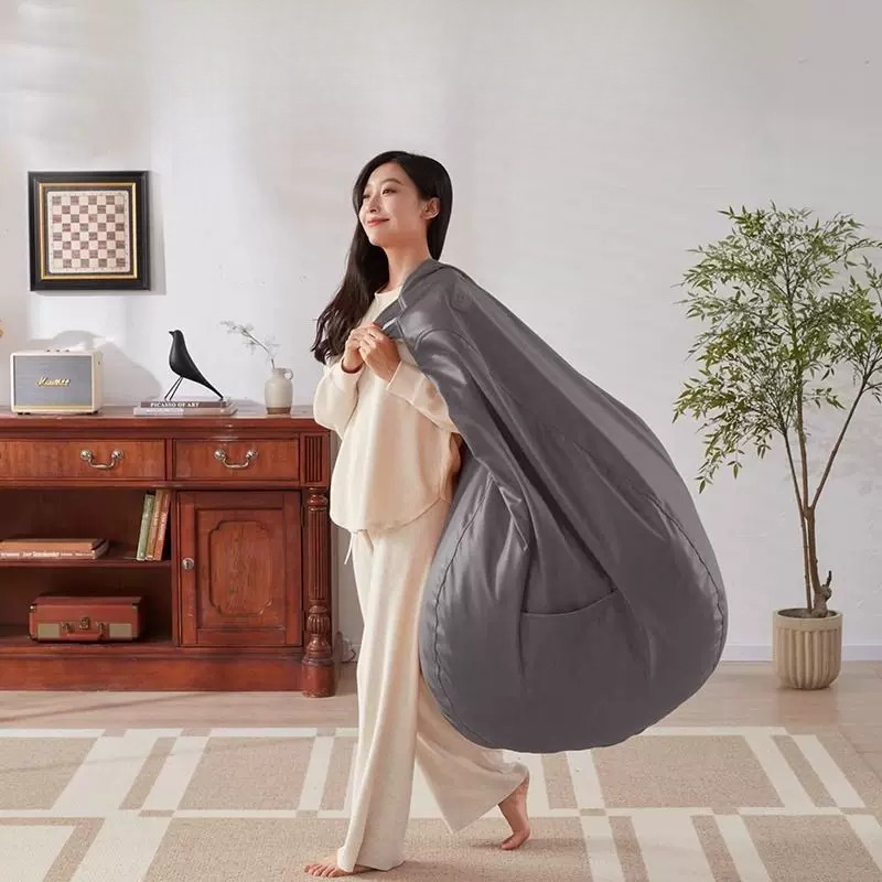 Lounge Bedroom Design Bean Bag - đánh giá và giá Outdoor Furniture Lounge