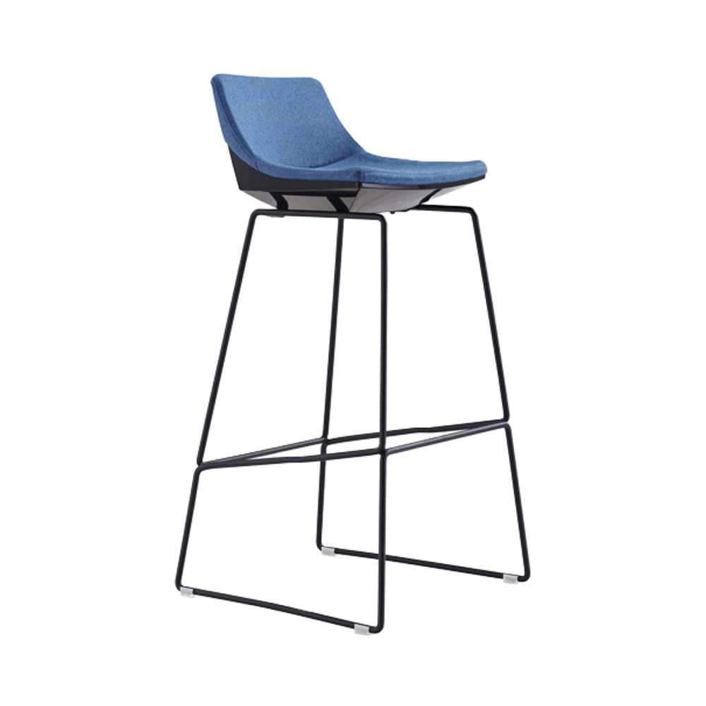 Hot Sale Modern Design Bar Sto - đánh giá và giá Outdoor Furniture In Sale