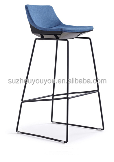 Hot Sale Modern Design Bar Sto - đánh giá và giá Outdoor Furniture In Sale