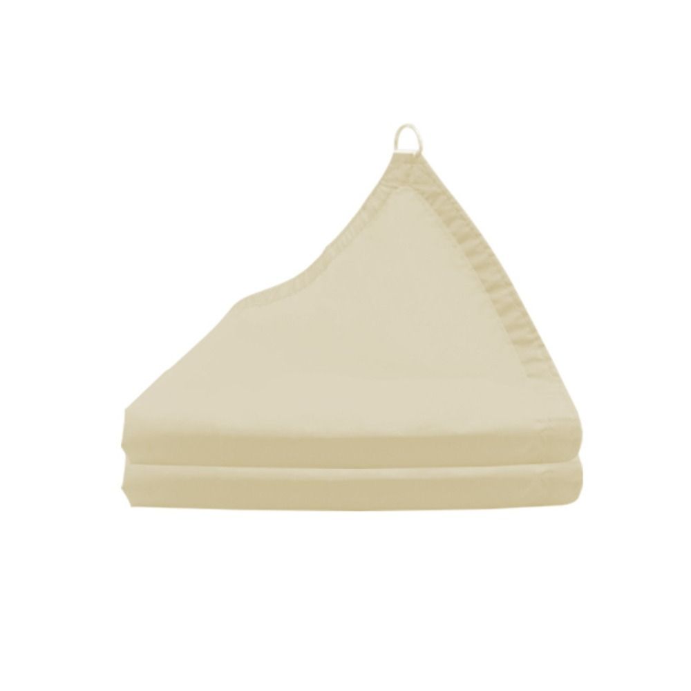 Car Waterproof Sunshade Sail H - đánh giá và giá Sun Sail Shade