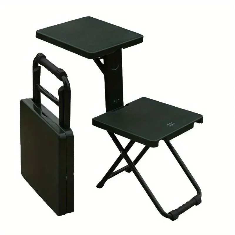 Outdoor Folding Stool Lightwei - đánh giá và giá Outdoor Furniture From China