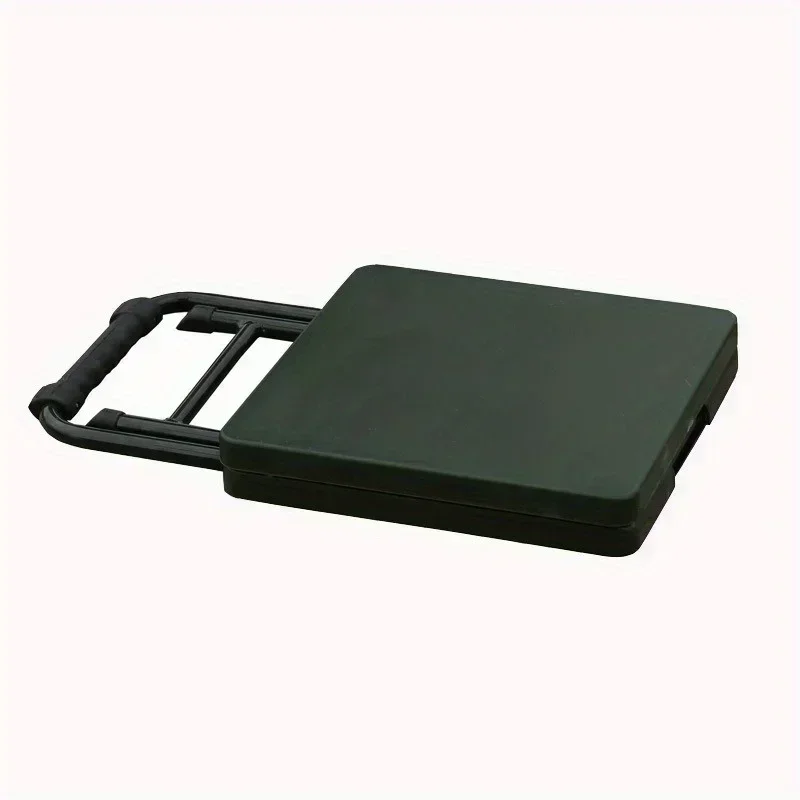 Outdoor Folding Stool Lightwei - đánh giá và giá Outdoor Furniture From China
