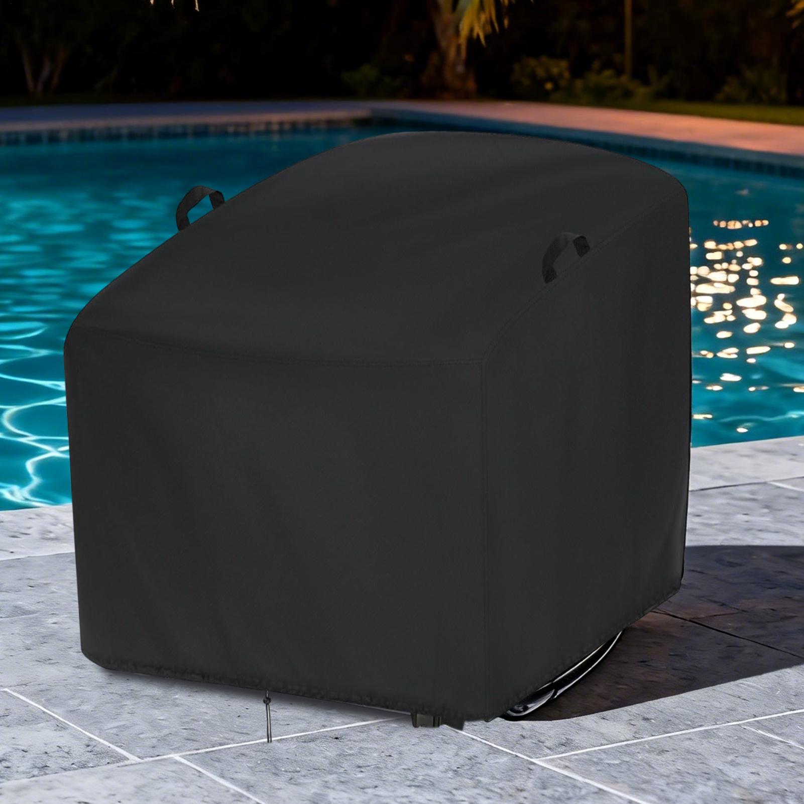 Rocking Chair Covers Waterproo - đánh giá và giá Rattan Lounge Set