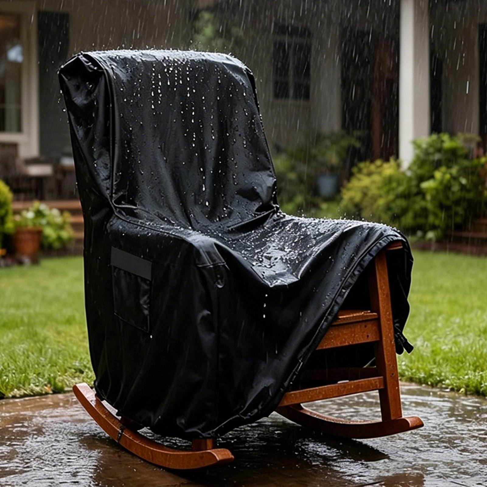 Lounge Chair Cover Outdoor Fur - đánh giá và giá Outdoor Furniture Lounge