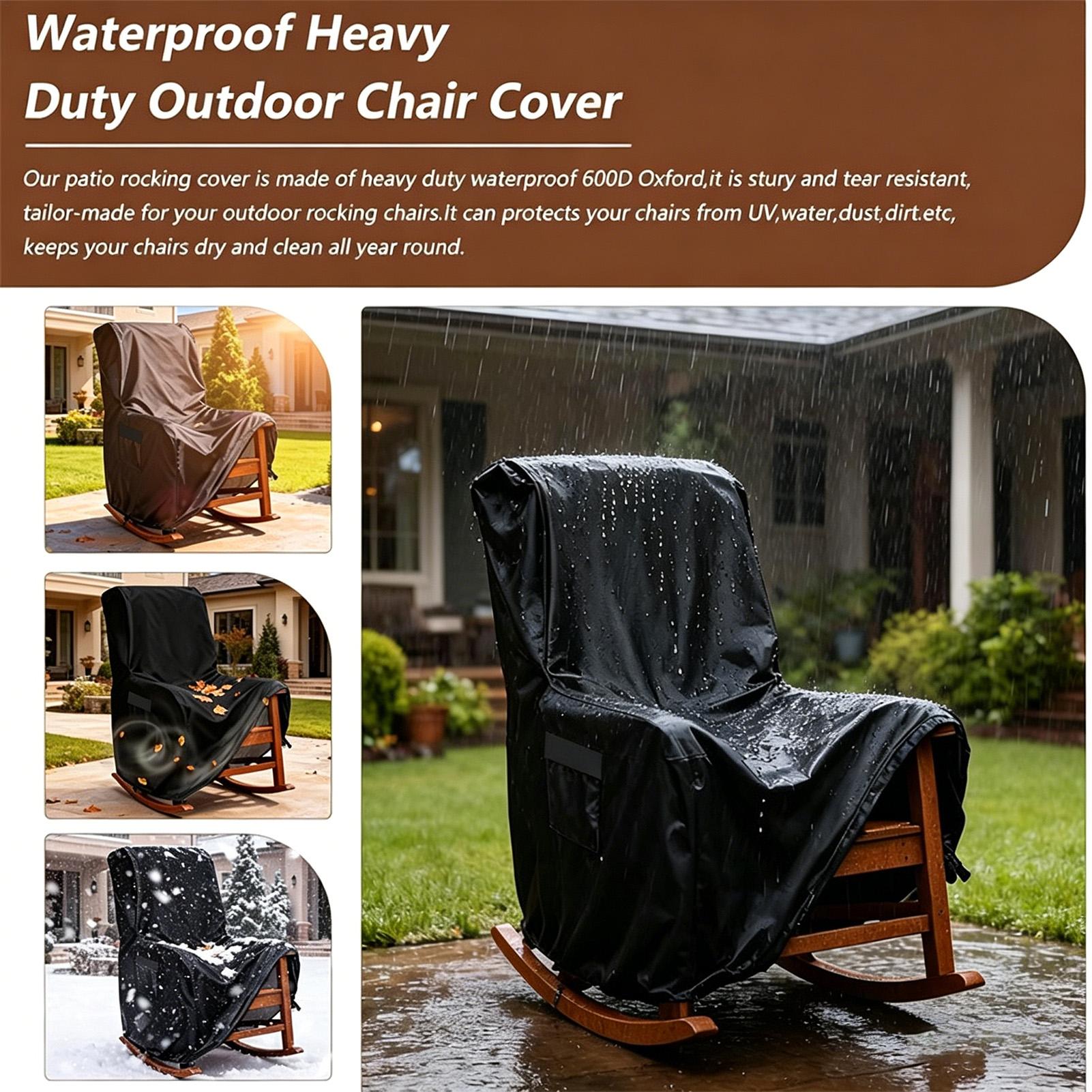 Lounge Chair Cover Outdoor Fur - đánh giá và giá Outdoor Furniture Lounge