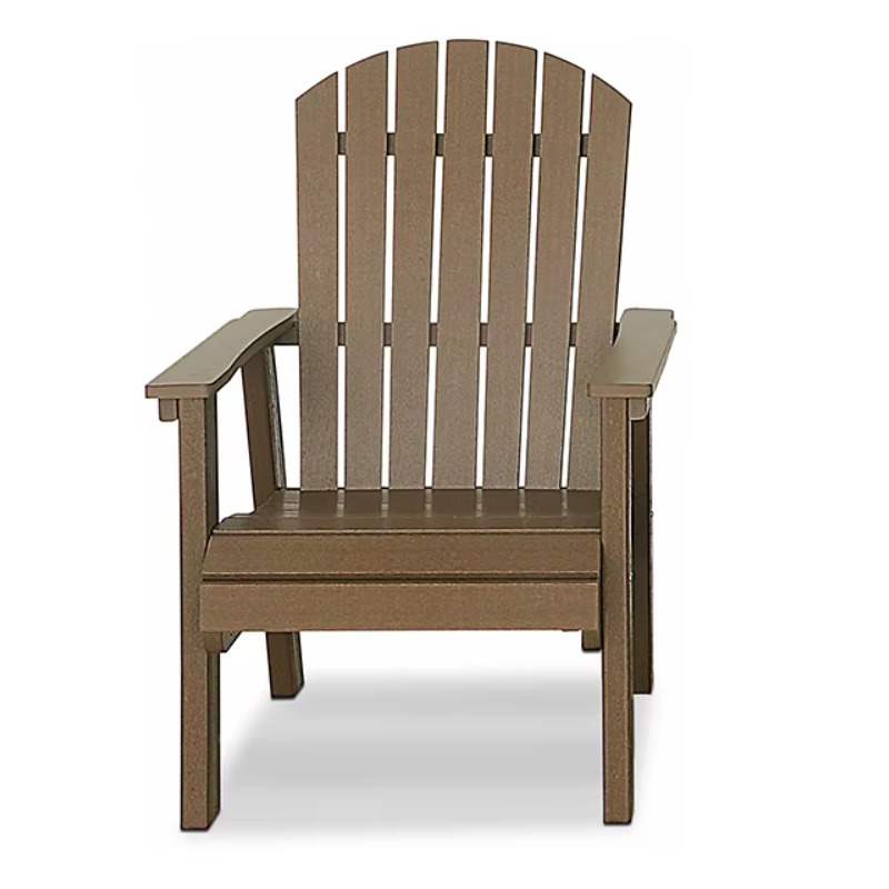 PARSETT Recycled Plastic Outdo - đánh giá và giá Outdoor Furniture Recycled Plastic