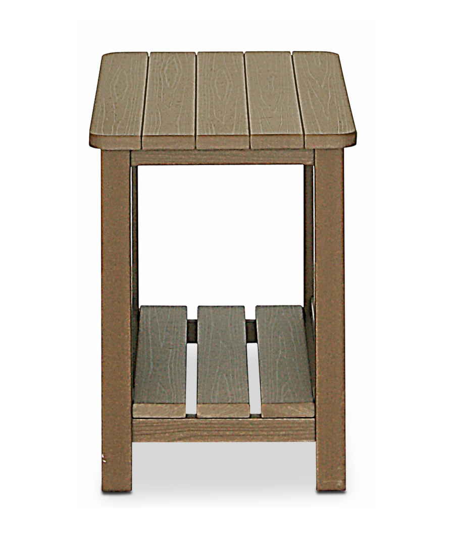 PARSETT Recycled Plastic Outdo - đánh giá và giá Outdoor Furniture Recycled Plastic