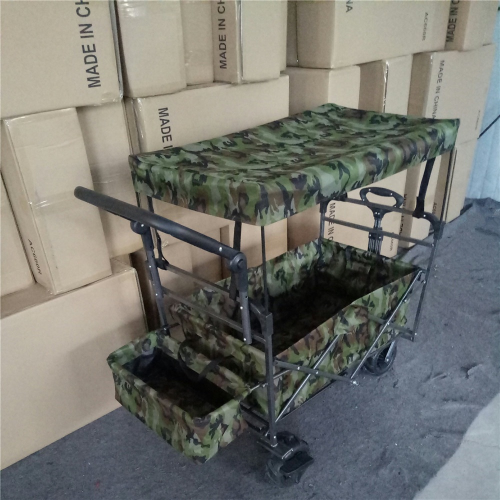 Portable Outdoor Camping Troll - đánh giá và giá Outdoor Furniture Table