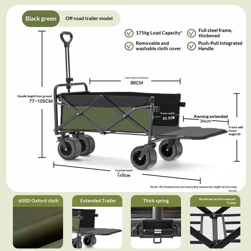 Factory Sale Four Wheel Platfo - đánh giá và giá Outdoor Furniture Table