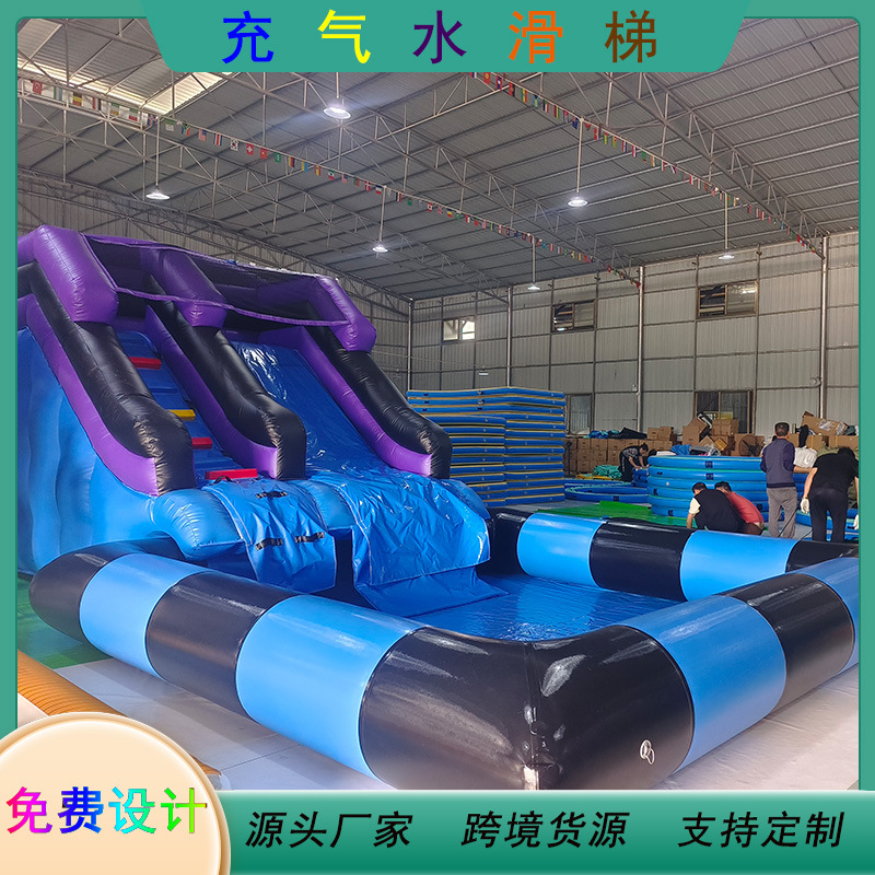 Customized factory direct sale - đánh giá và giá Outdoor Furniture In Sale
