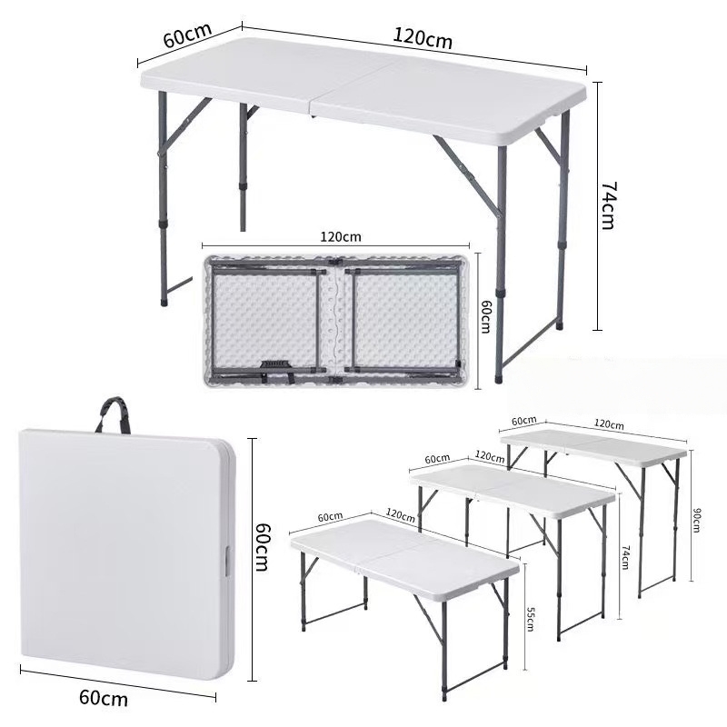 Hot Sales Lightweight Plastic  - đánh giá và giá Outdoor Furniture In Sale