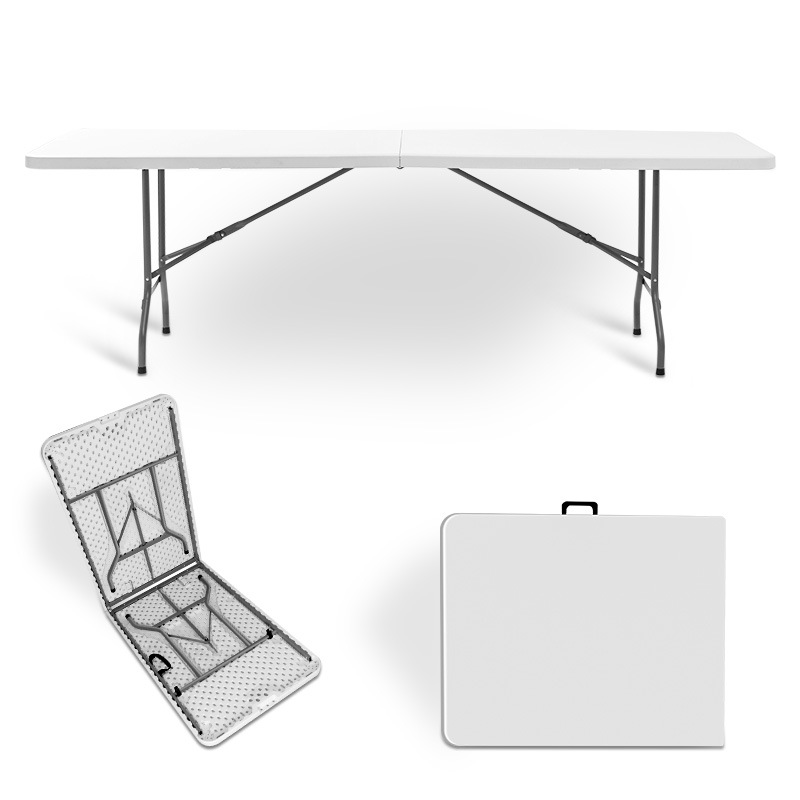 Hot Sales Lightweight Plastic  - đánh giá và giá Outdoor Furniture In Sale